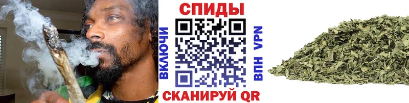 БУТИРАТ 99%  цены наркотик  Волгореченск 