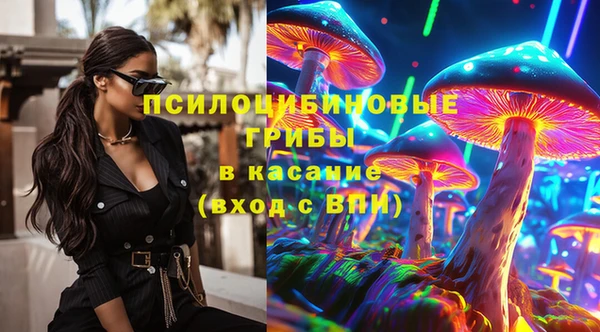 скорость mdpv Белокуриха