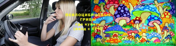 гашиш Беломорск